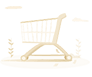 cart_empty